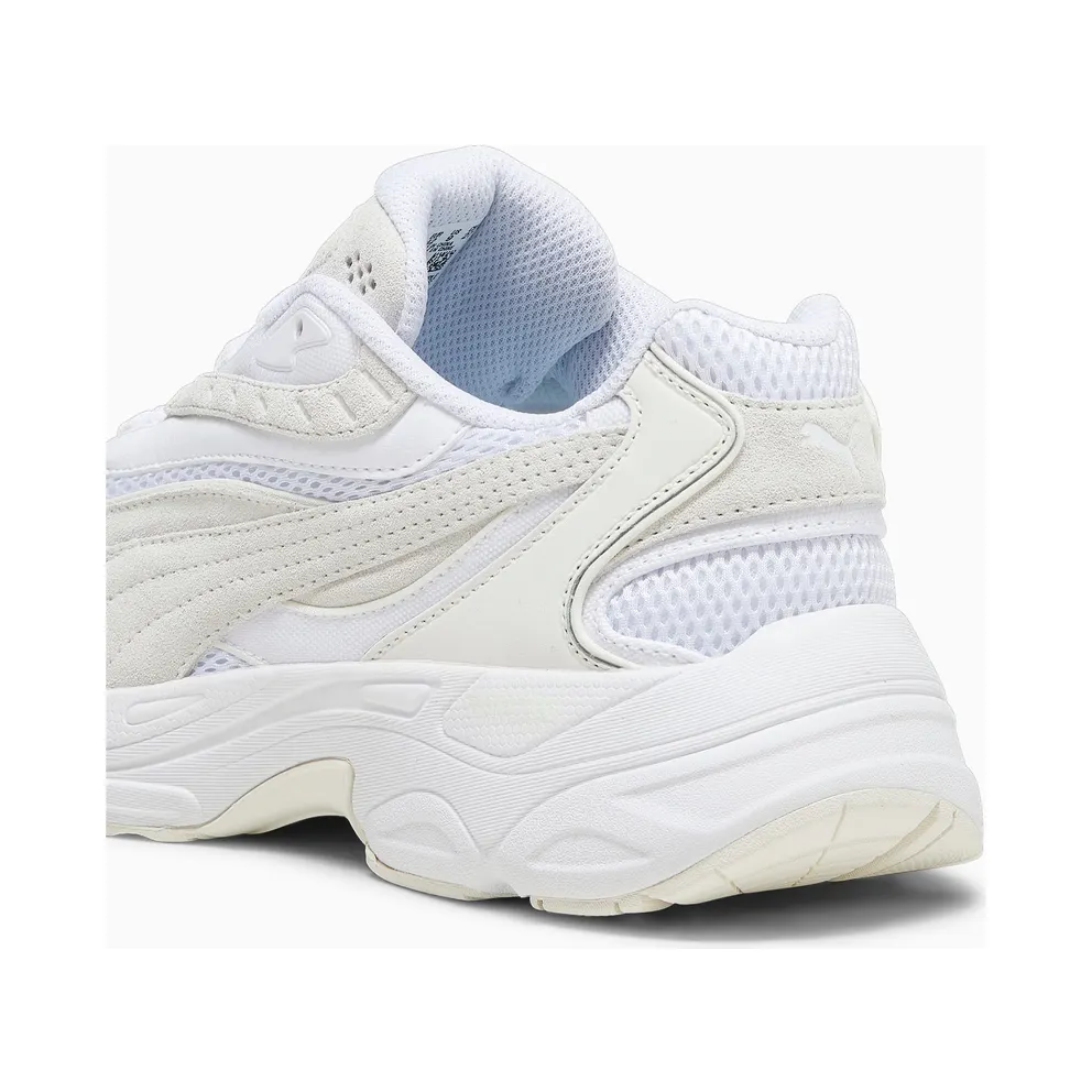 Puma Teveris Nitro Vortex White (39259303)