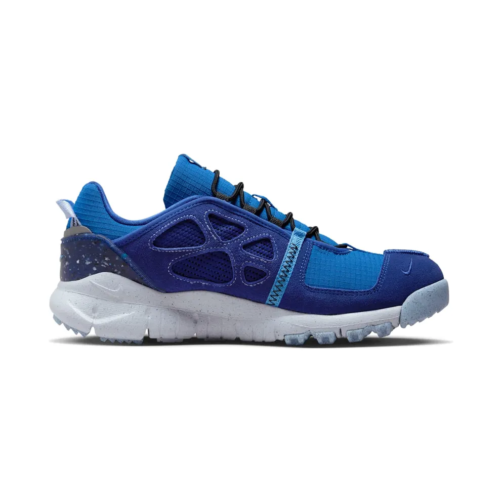 Nike Free Terra Vista Next Nature Team Royal (DM0861-400)