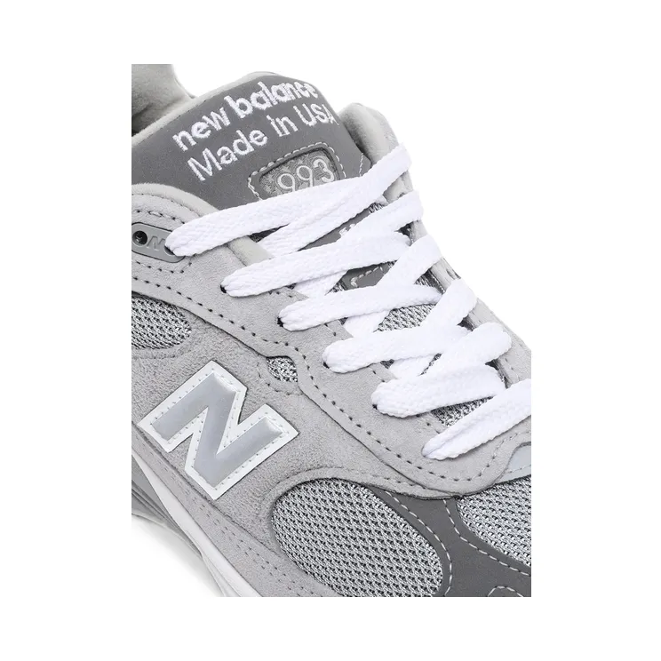 new-balance-993 NBMR993GL