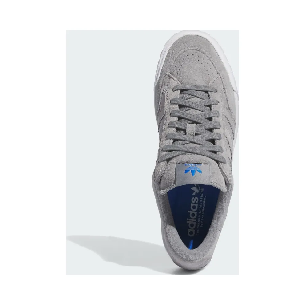 adidas Nora Grey Cloud White (IE3107)