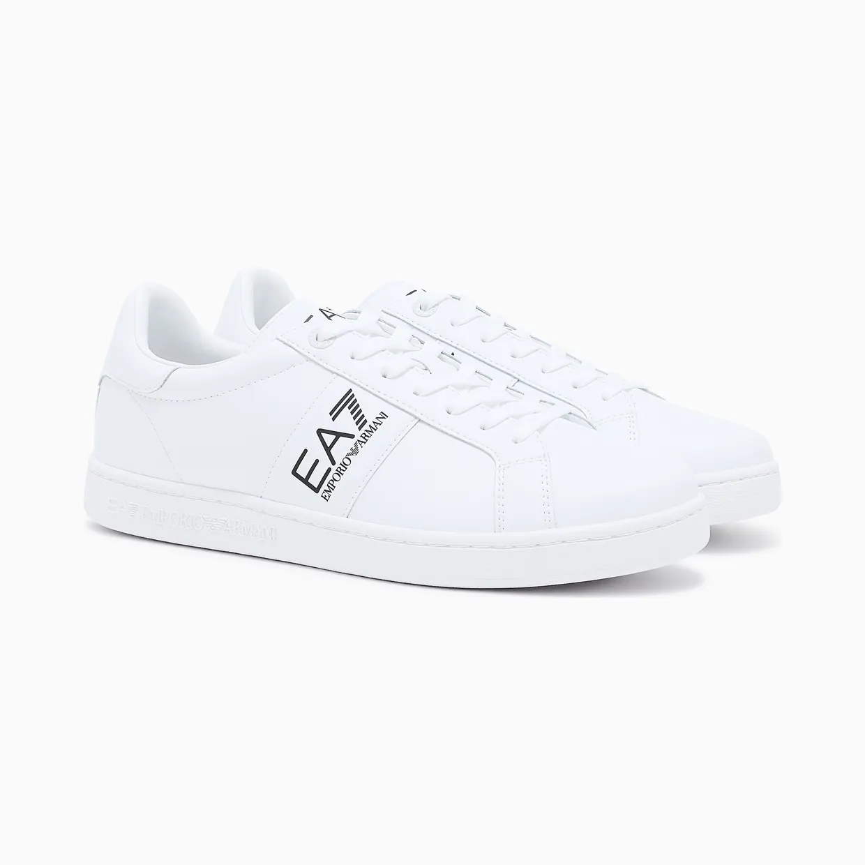 Armani Ea7 Classic (7X000332-AF10848-MZ172) (2)