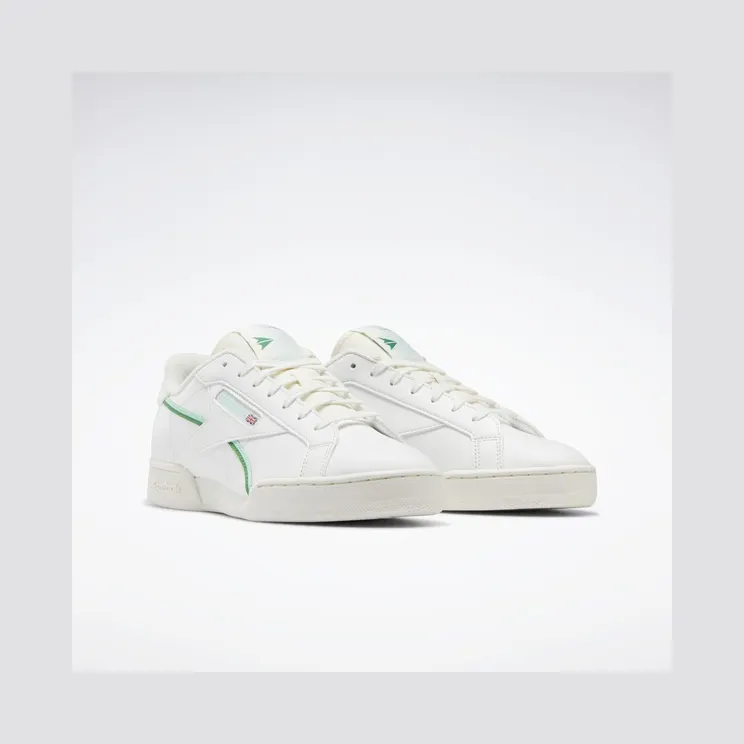 reebok-npc GZ3657