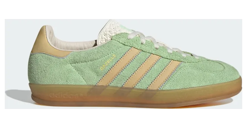 adidas-gazelle IE2948