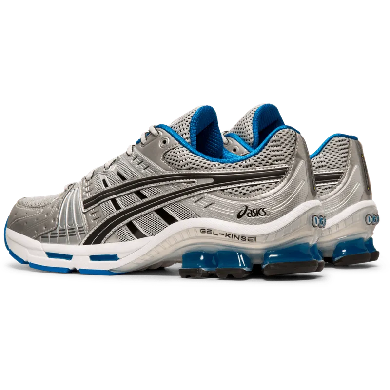 ASICS GEL-Kinsei Og (1021A117-021)
