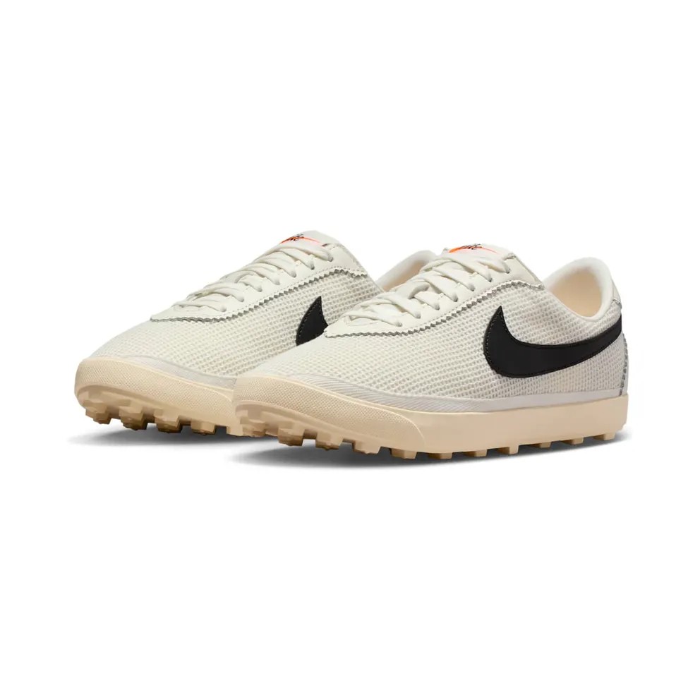 Nike Astro Grabber Textile “Sail Black” (II1248-100)