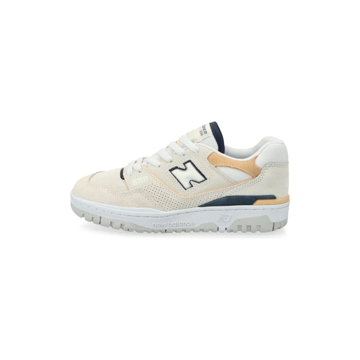 new-balance-550 BBW550AB
