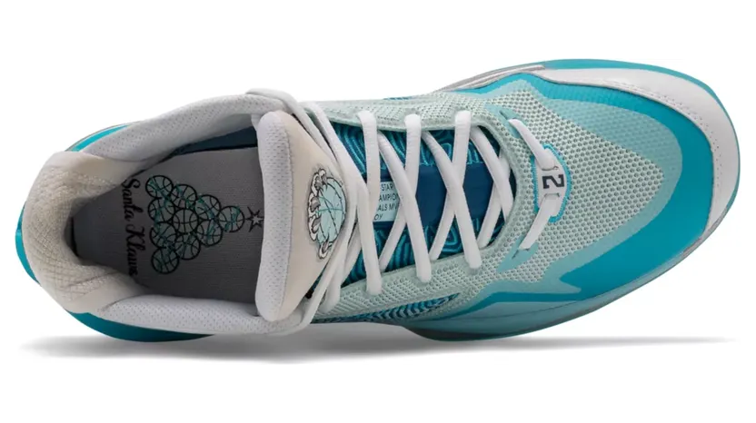 new-balance-kawhi BBKLSTO1