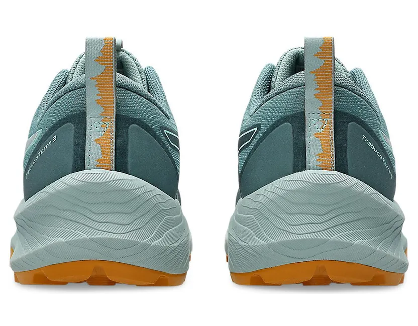 asics-trabuco-terra 1011C152-400