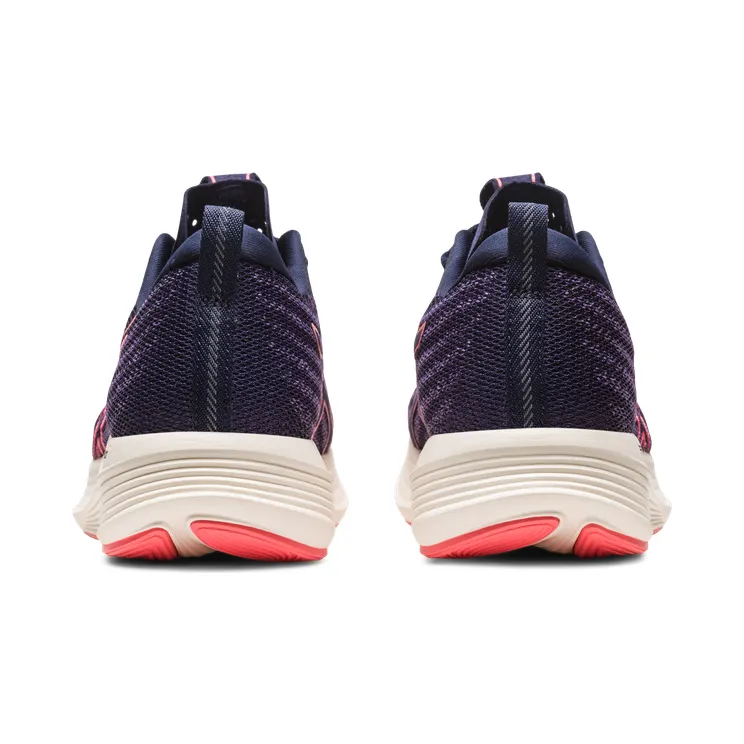 asics-evoride 1012B432.400