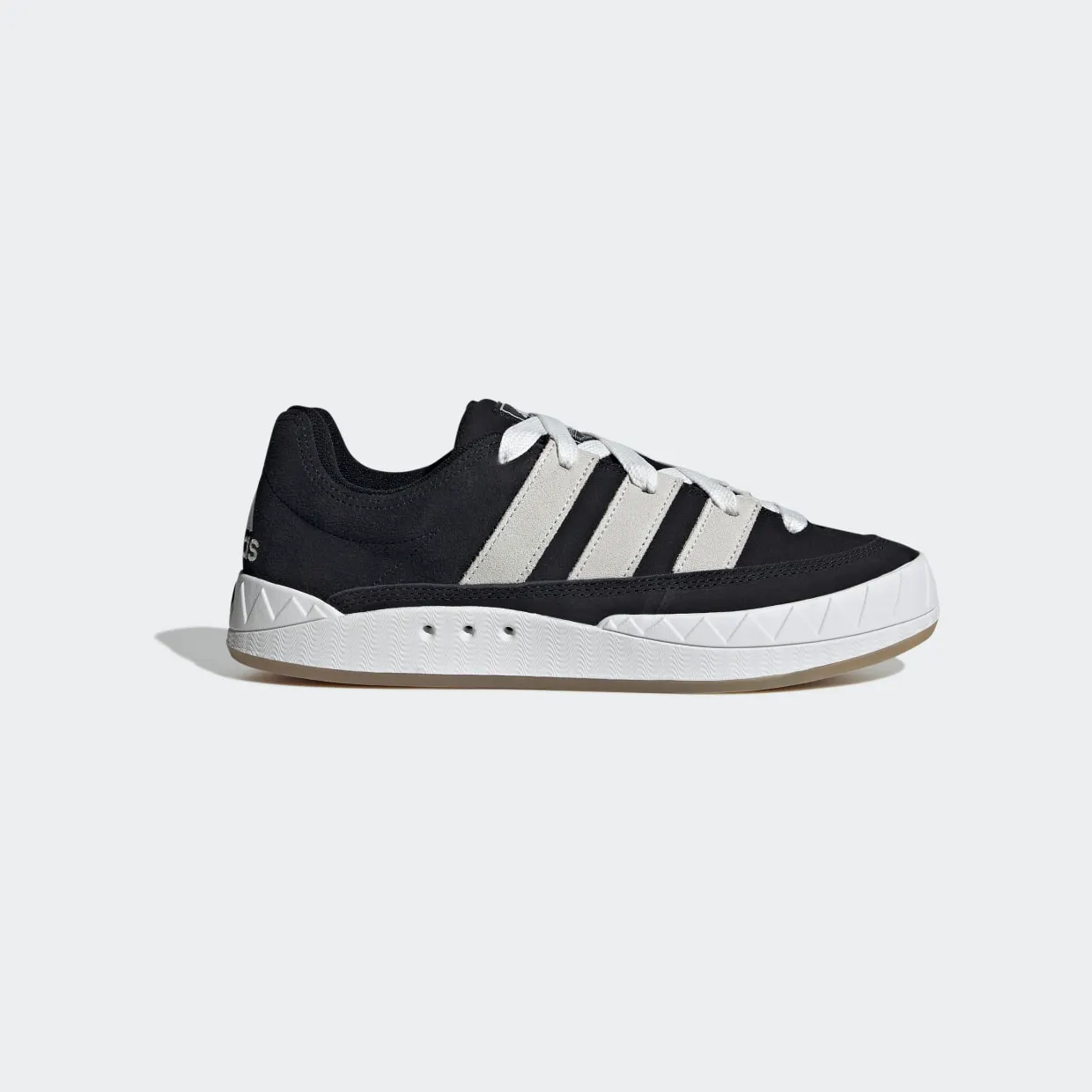 adidas-adimatic GY5274