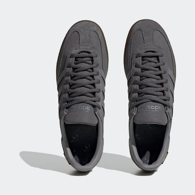 adidas-handball GY7403