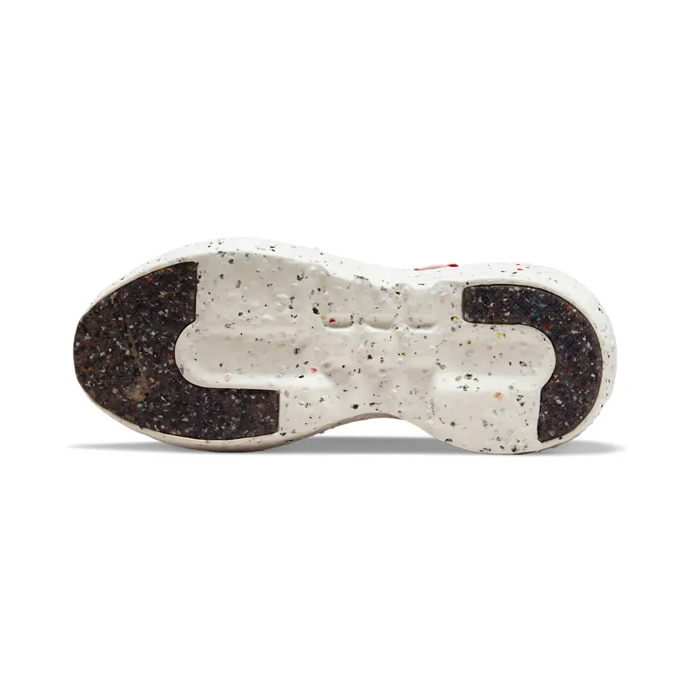 Nike Crater Impact Pink 50% Sustainable Materials (CW2386-601)