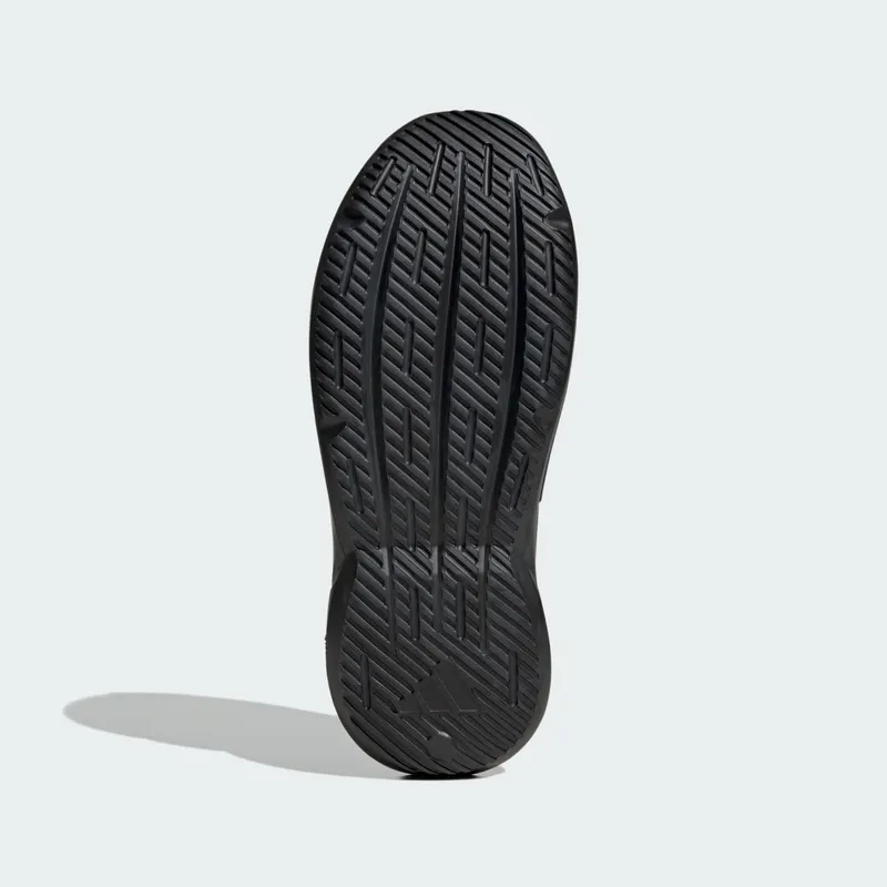 Adidas Lightblaze Moc Core Black / Carbon / Carbon (JH7039)