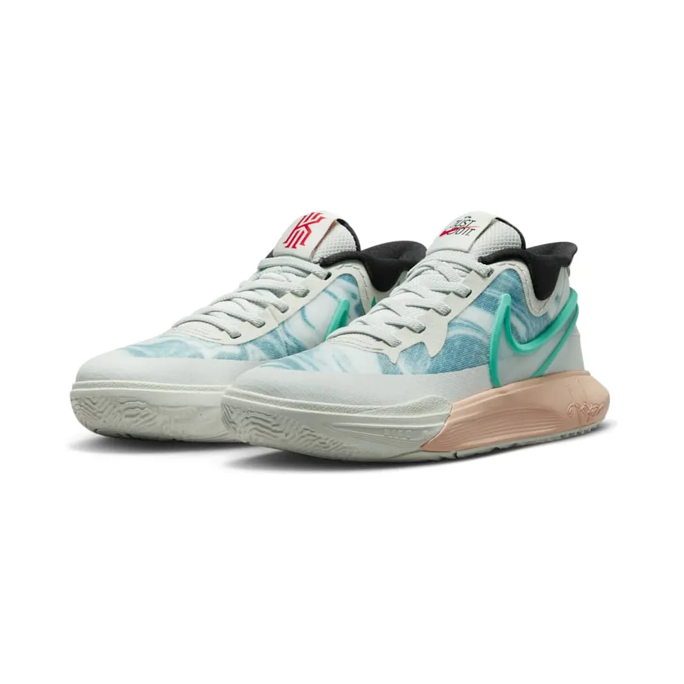 Nike Kyrie 8 GO Chinese New Year (DQ8077-002)