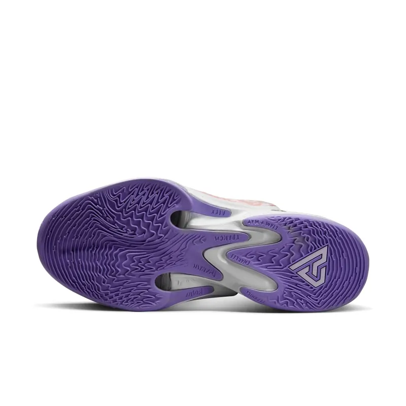 Nike Zoom Freak 4 “All-Star” (DV1178-500)