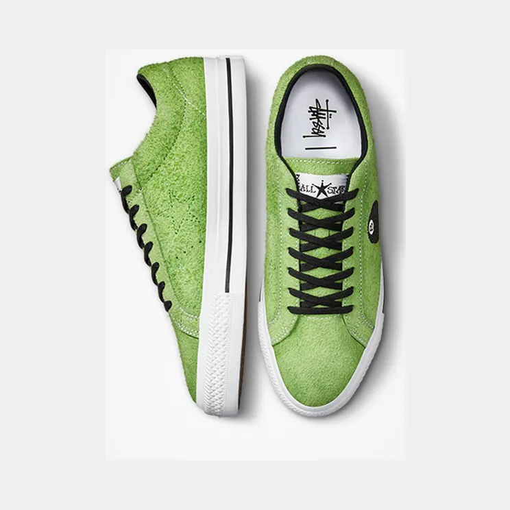 converse-one-star A03712C
