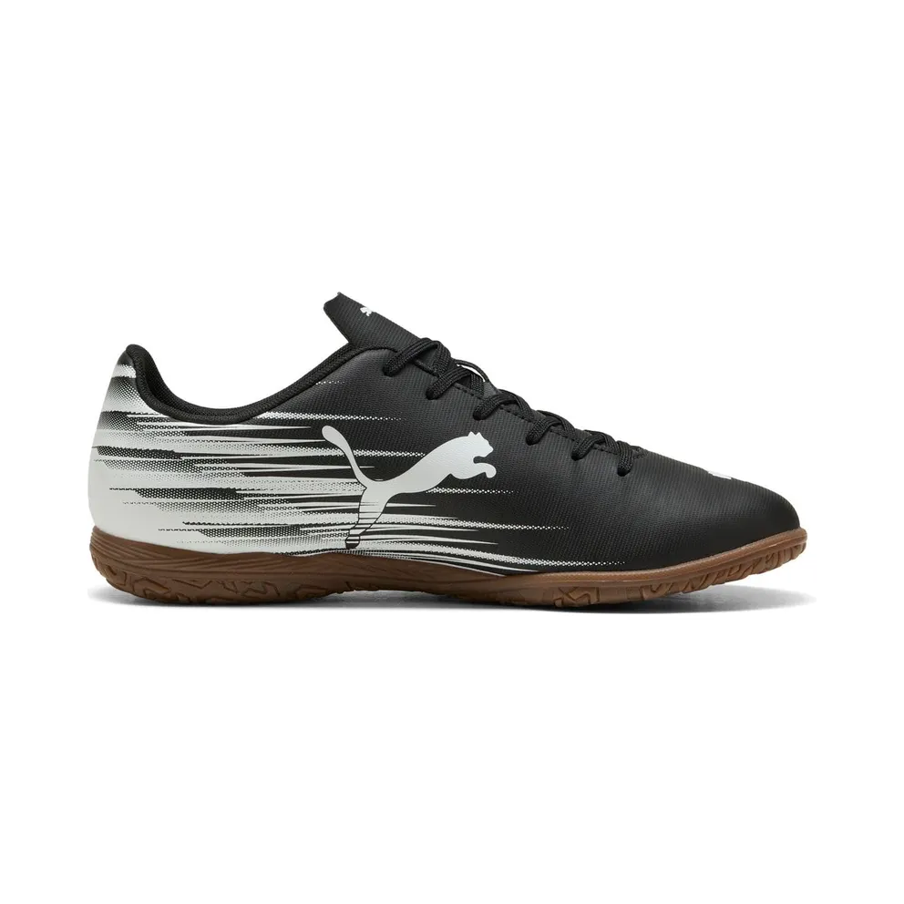 Puma Fußballschuhe Puma Attacanto zwart (108495)