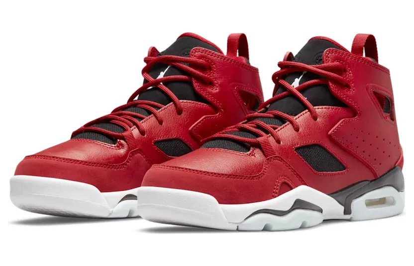 jordan-flightclub-91 555472-600