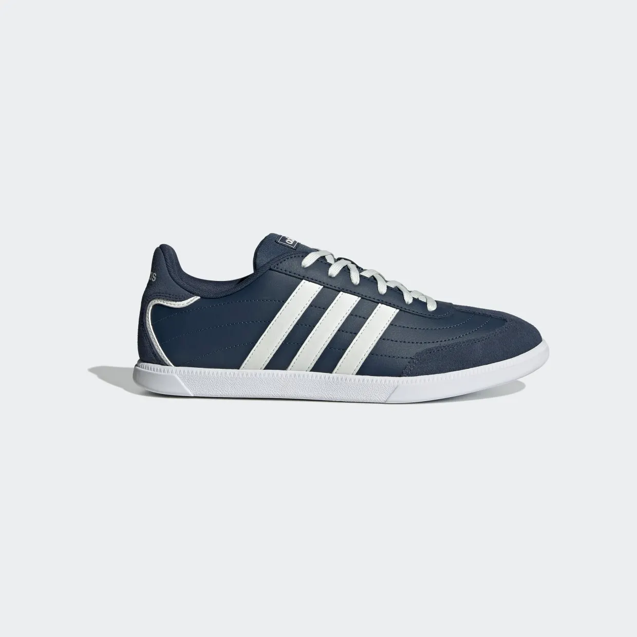 adidas-okosu H02031