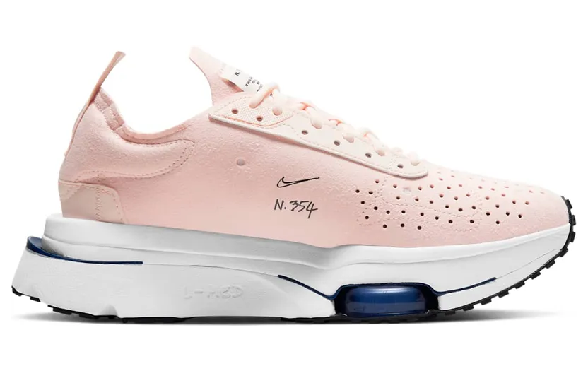 nike-air-zoom CZ1151-800