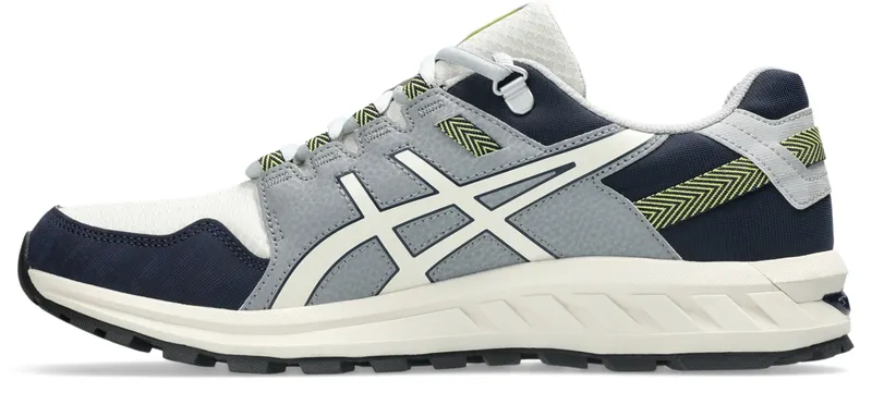 ASICS GEL-CITREK “Cream / Midnight” (1201A759-102)