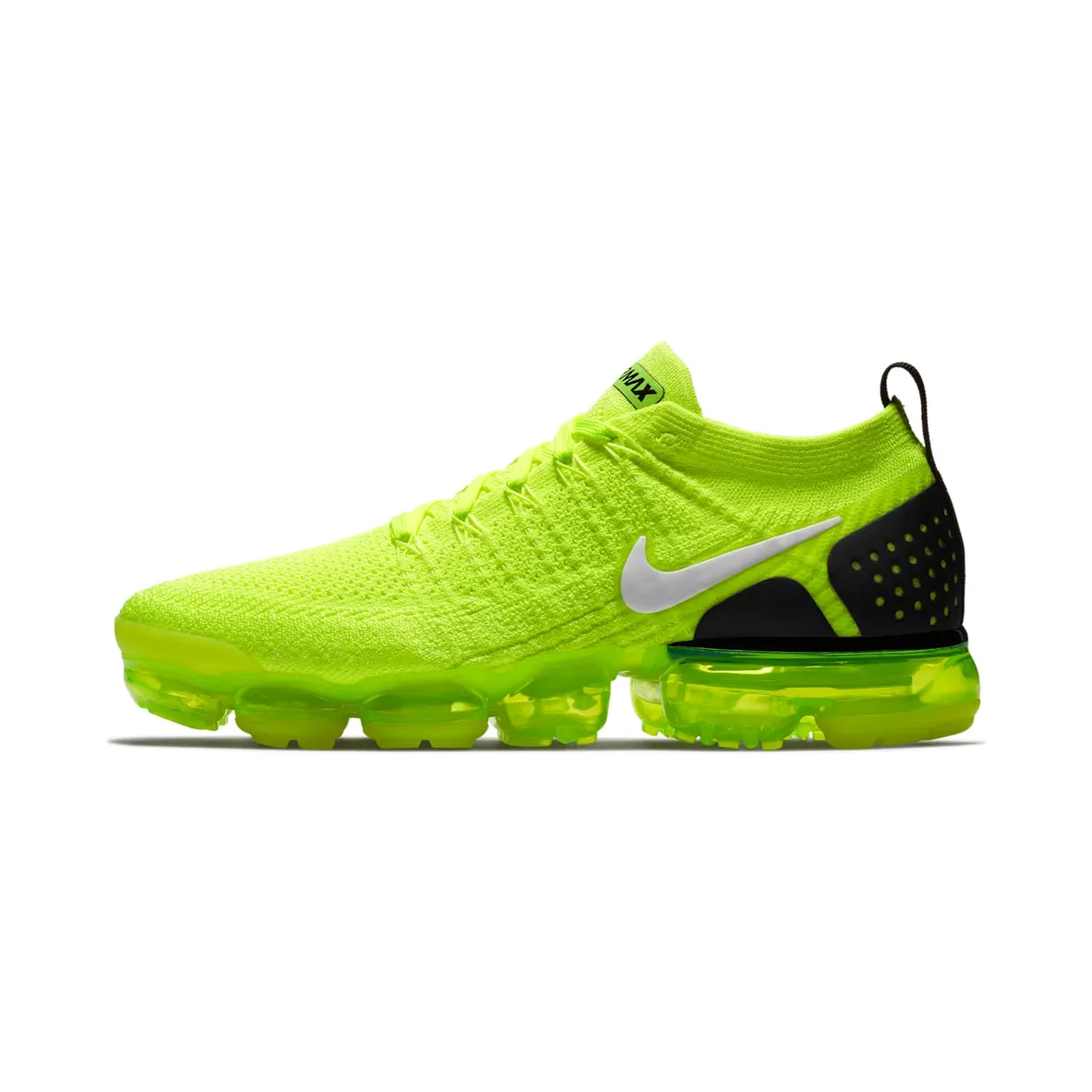 nike-air-vapormax 942842-700