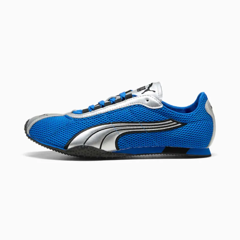 Puma H-Street OG “Team Royal Black” (403692-21)