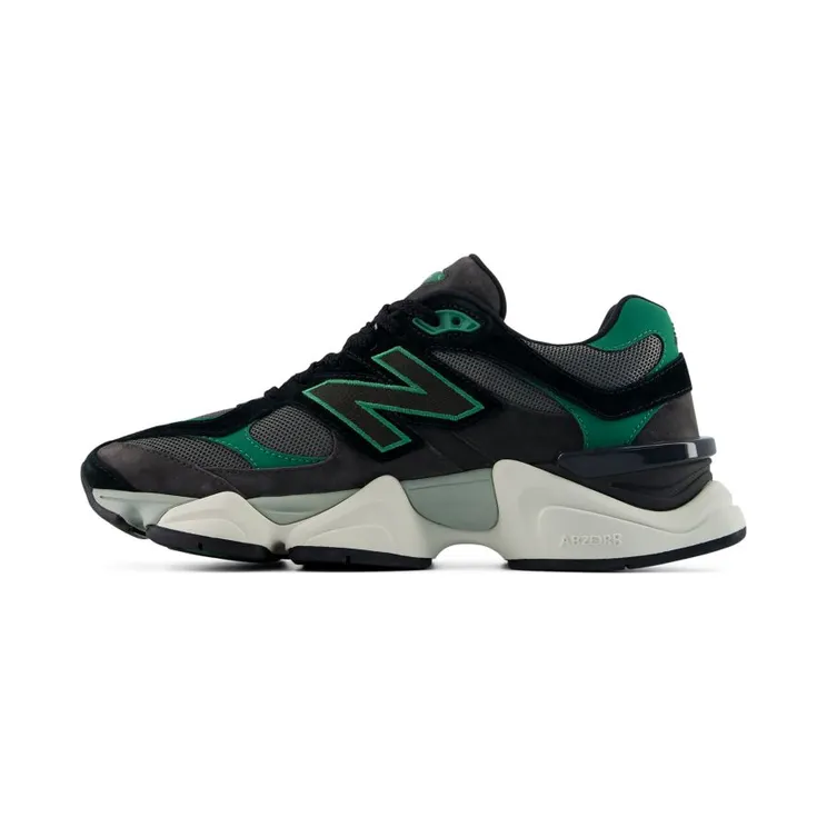 new-balance-9060 U906054Q