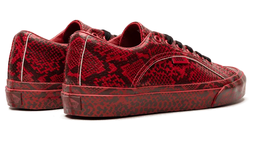 vans-lampin VN0A38FIZGQ