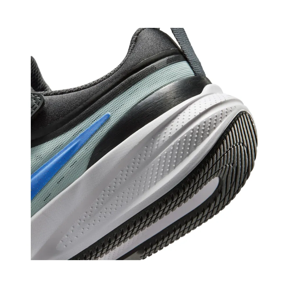 Nike Star Runner Anthracite/Light Pumice/Photon Dust/Blue Crystal (HF7005-011)