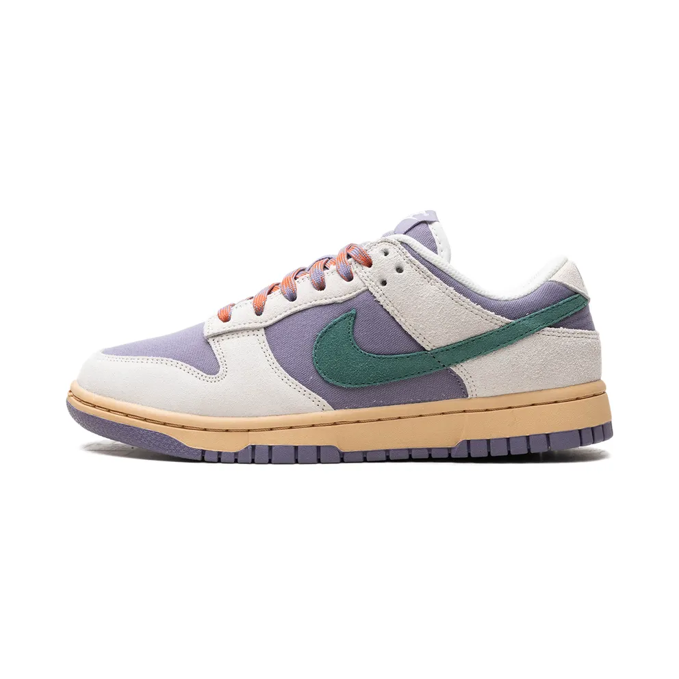 Nike Dunk Low “Daybreak Bicoastal” (HF5030-030)