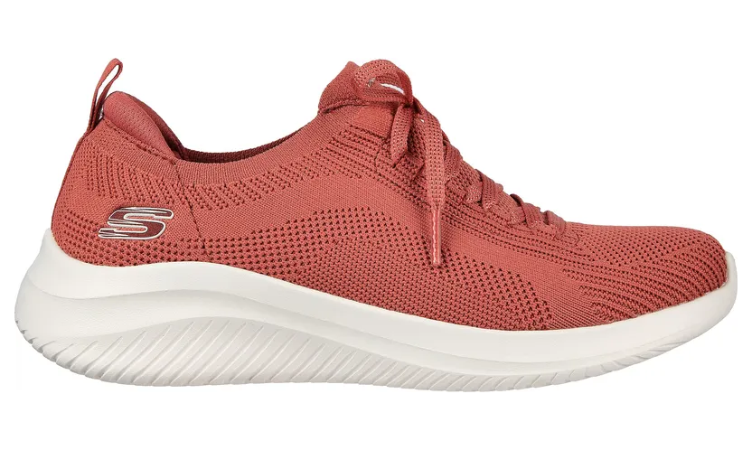 skechers-ultra-flex 149854 RST