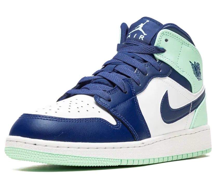 air-jordan-1 554725-413