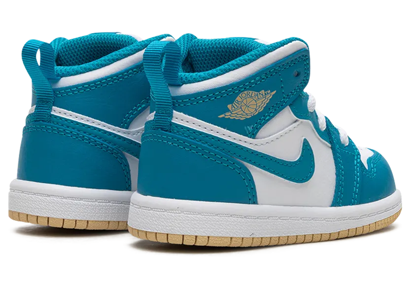 air-jordan-1 DQ8425-400