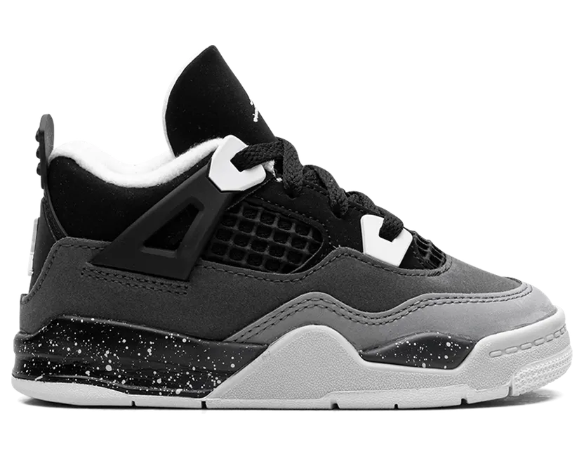air-jordan-4 FV4538-002