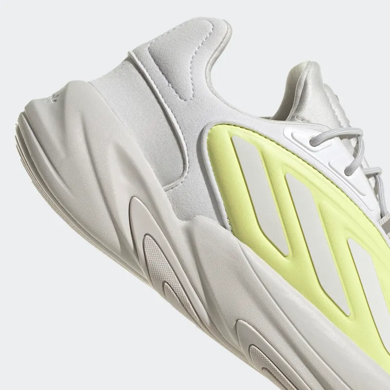 adidas-ozelia GZ9176