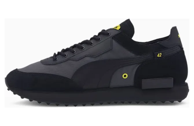 puma-future-rider 374477-01