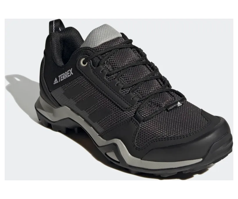 adidas-terrex EF3512