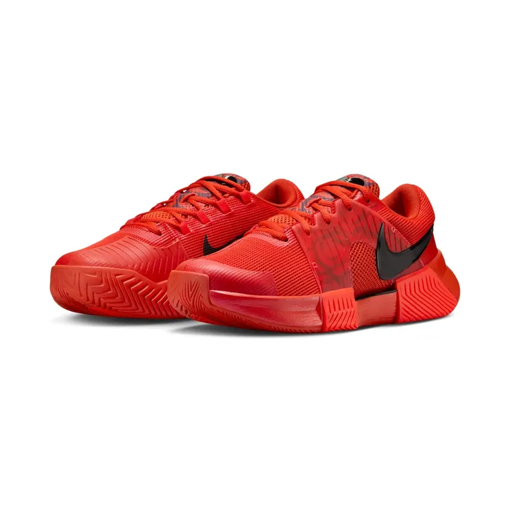 nike-zoom HQ2553-600