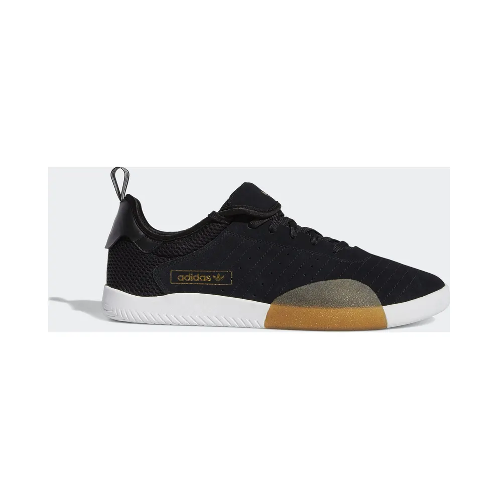 adidas 3ST.003 Core Black (B27820)