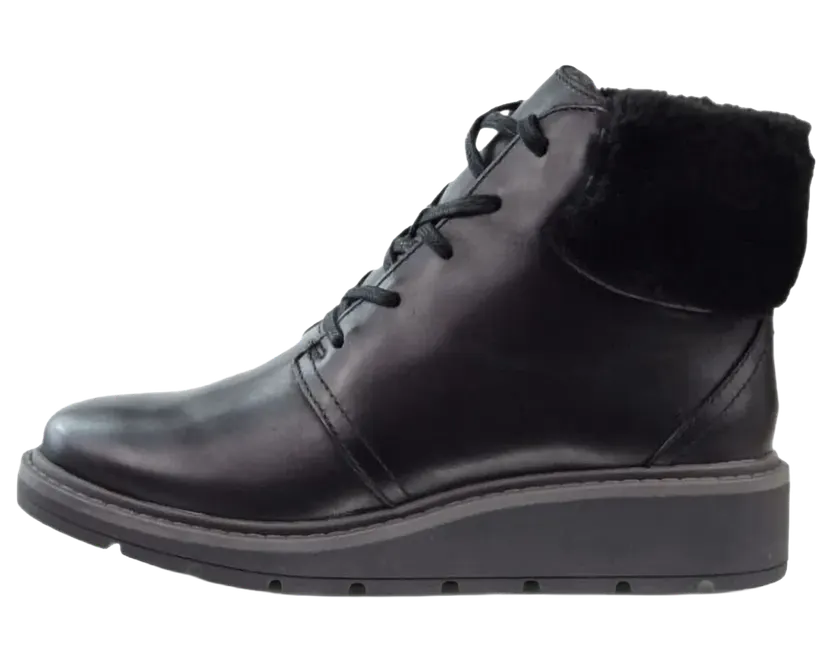 Clarks sneaker 26154351