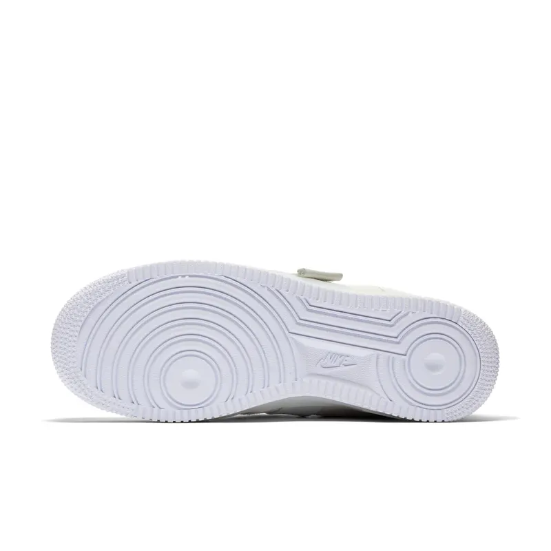 Nike Air Force 1 Explorer XX Off White (W) Off White/Light Silver (AO1524-100)