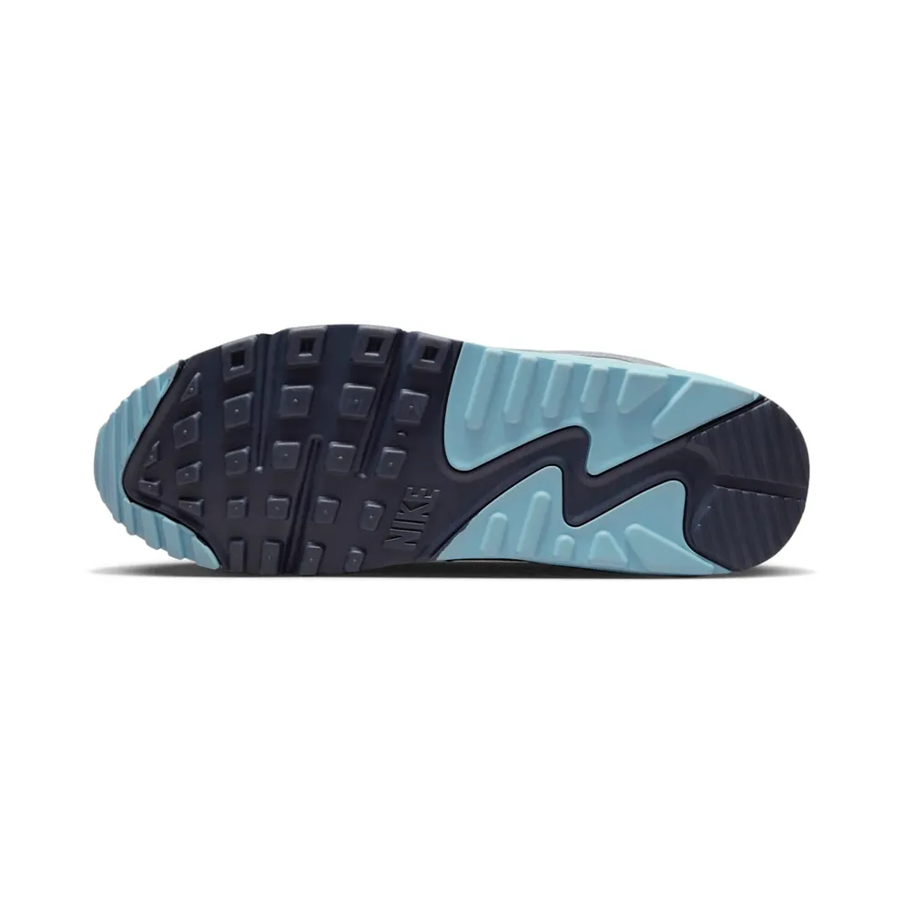 Nike Air Max 90 Grey (DM0029-003)