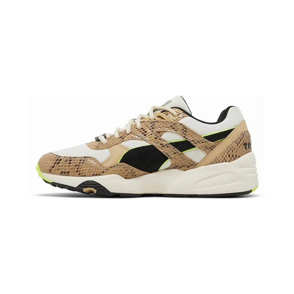 Puma R698 “Snakeskin” (385856-01)