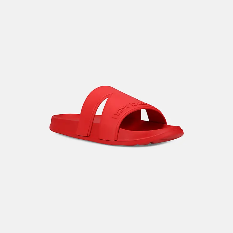 new-balance-200-n SUF20SB1