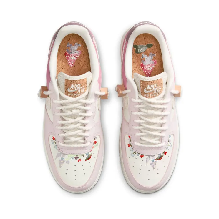 nike-air-force IB8874-111