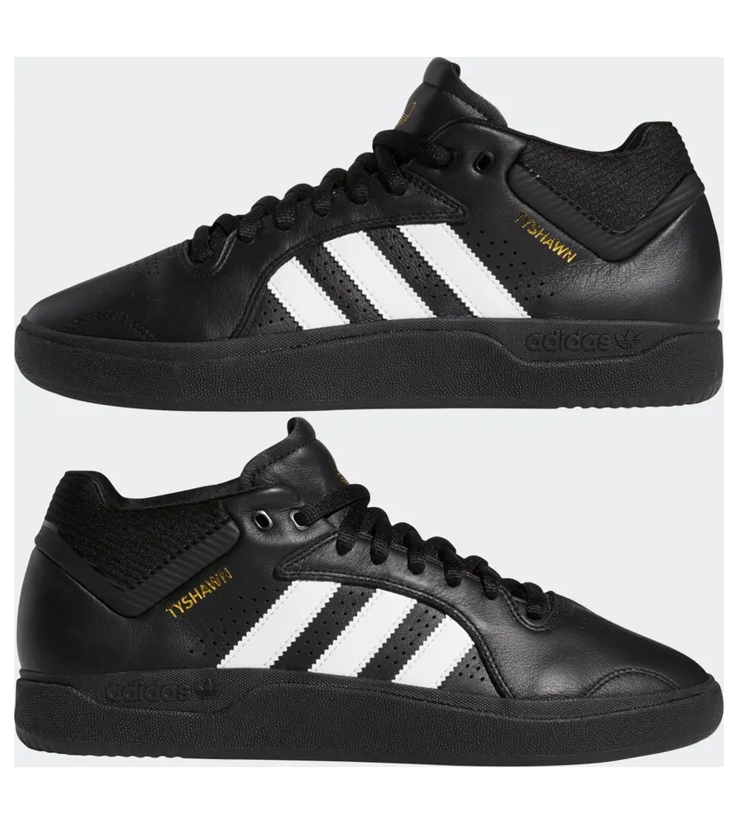 adidas-tyshawn H04930