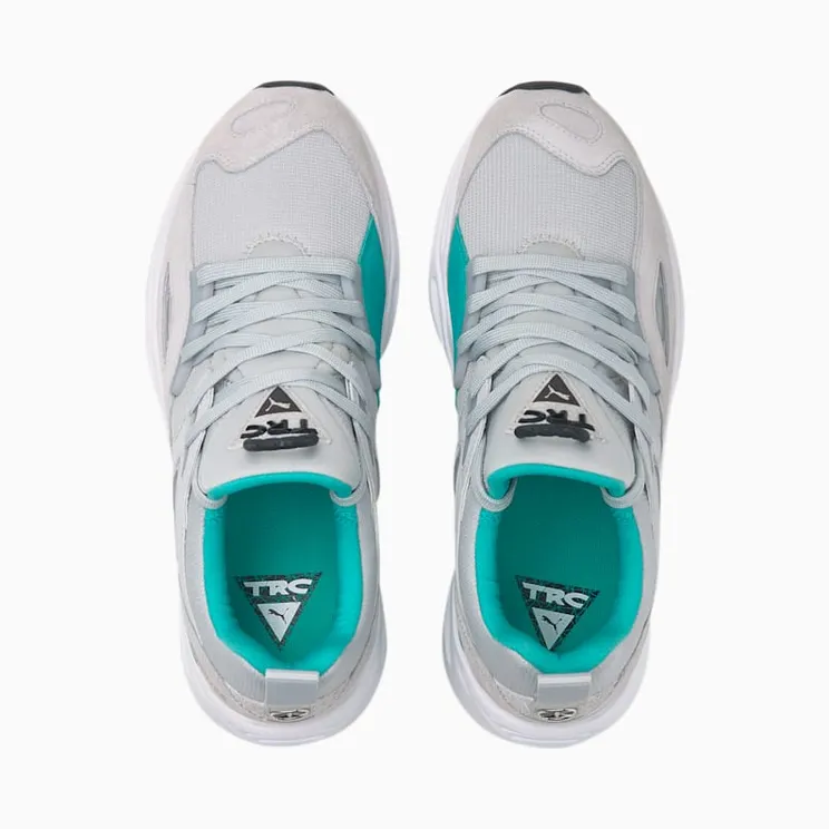 puma-mercedes-f1 307134-01