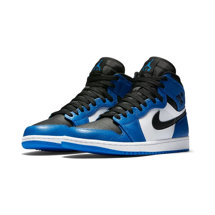 air-jordan-1 332550-400