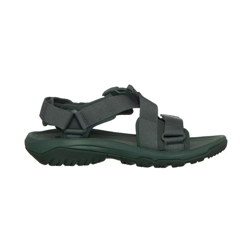 Teva Hurricane Verge M’s Pinseneedle (1121534-PNN)